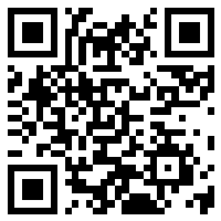 QR Code for ACDwp4enyqmsLcte71isYG4sR3AqU3p7rD