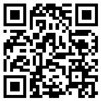 QR Code for ACE1HJMsFttufKF9RrDtU6fjqzKHWmL2sd
