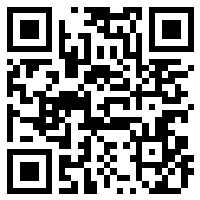 QR Code for ACE3k4kd55HwLgPSJJeqWKchf2KEShfKa9