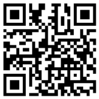 QR Code for ACEcFvxMHbFy5Trg4BgosDUKNFJ9j18CVn