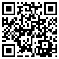 QR Code for ACEuzRtEg25Y1v6Lypt7saXrAVRoMe12Rb