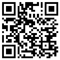 QR Code for ACFBnm3rDeGnHyu1mm3C8ECTaYssvGYEre