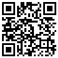 QR Code for ACFLdYz8fBdXBM5DaFqXLm3B3UBv7axQwC