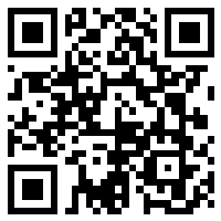 QR Code for ACFcrbkzVPAKyc8WTstvVKVJz786eAF2vQ