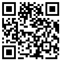 QR Code for ACFqDPDHEFyUiPAfaEJpHCWF7xYC1dszQm