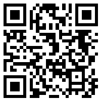 QR Code for ACFv5jBbrFLUXSKmn8W6pMAKnTbnVRjQiP