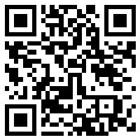QR Code for ACG6VKRpbVLpuRcC5VJRG6zhMV2g7oSWYV