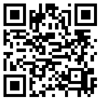 QR Code for ACGStAmWoKP5v2ueYbZzkVTbYo7BkBna32