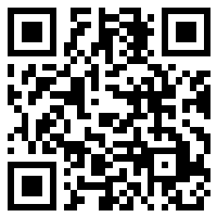 QR Code for ACGamfP2BMbtkdoFJK9J3SNGo3qQRpnQQh