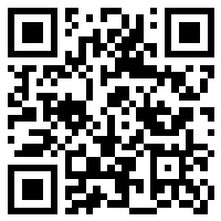 QR Code for ACGr8aKWDBfFfUUhLJoouGW3kD2X9DsTR2