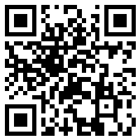 QR Code for ACGtkBWHJ3Pfbry19YPpauRj5sErGVfW17