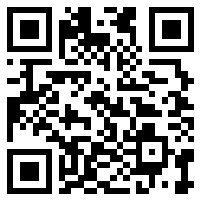 QR Code for ACHC3fCAQuqM6m5yFYk4eQEosoh32cNn8E