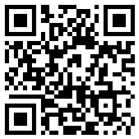 QR Code for ACHEcFSonkPLofWFZvr56wUebMjydMbeSR