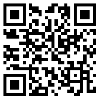 QR Code for ACHH7b9GCz2LyVBeJJFhh9i2CaULvbW1pM