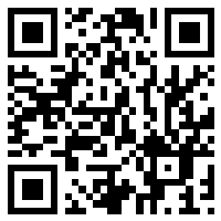 QR Code for ACHXvHFvDJQNEfkabfT2JC6QodmRk2iZMe