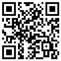 QR Code for ACHn4MW2WCyf3HUxFNTPTqVu7mUuQLzA2a