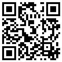 QR Code for ACJNuZAmsXJxCAYdKmdUptuVTuvNsXYzmB