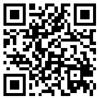 QR Code for ACKAEzmVfmPGMsGXLZPExQg31dK9bihAYB