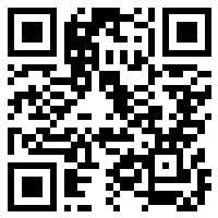 QR Code for ACKbwsJRsmL6GPHin2w3SSFD4f7n9BqcoT