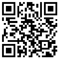 QR Code for ACKssRmHukn1VRUFCXw2MUPRerBYnAoVqQ