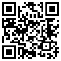 QR Code for ACKtcprHdhUWDsHA5vuPfWqXZrvXQMFHJe