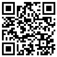 QR Code for ACKzqCm4e2oadMj2SHy4jdiVnCftWYtcnF