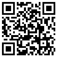 QR Code for ACLFd6C2zkxNGvFm8se9iPWVDDAJsuusZw