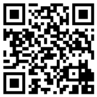 QR Code for ACLS64r22jD1zTSF44TPZmxk7zM5CJmphP
