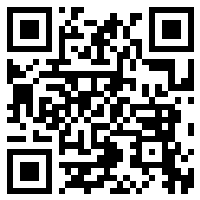 QR Code for ACLiNAgckHyuoT3XSN6rTbteytaPV68kSZ