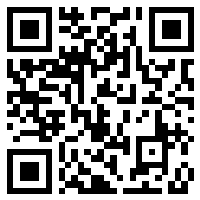 QR Code for ACMFoFvCRyAwEedcALpkXjDYDovNKyPBKf
