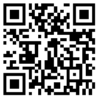 QR Code for ACMLrY8ssjYVmxQ8XDUAh3sfkykQCPJJvr