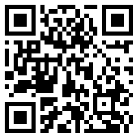 QR Code for ACNNXcDWyzj1TCaGWMzgGkcbingUevrffV