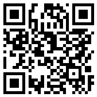 QR Code for ACP6wZhTcxSLg1b7Qf775rZzLSBfby2HiU