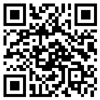 QR Code for ACPYcP5PoK7Z5UhTPNLPiRGhbvWg2LQVSW