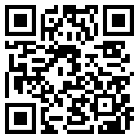 QR Code for ACPYf7keukNdoRCrRcZNCKcztDfoo34KyE