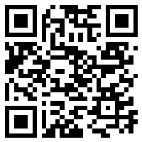 QR Code for ACPyvrM2JGkdzhXr1iRjBbbhVc9vQT16tE