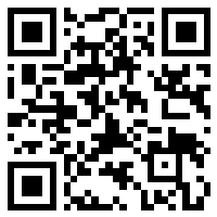 QR Code for ACQ61gjLRyTVuc58RXxcMwkXx3hPy1S7k8