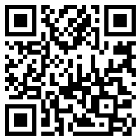 QR Code for ACQMd3YGAfk36CS7B4EiyRy2RHC9wZdy6H