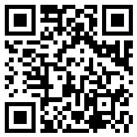 QR Code for ACQg5Fdb4rDFeSxX9zVjv8aCPmNGeZufKD