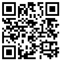 QR Code for ACRLSz46Ajq5AvGeSRoVCNaUwNGSuRGLFe