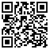 QR Code for ACRSTTrfJRf22eM23WmK3y8Ea33QKRyg5b