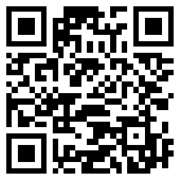 QR Code for ACRjg8CWDq4xSMvJRVMMd8ahac7i8sYSLi