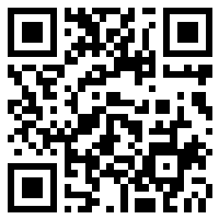 QR Code for ACRna6okrcbAruWNw8pgzoxafEXY8vBPUd