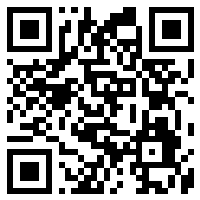 QR Code for ACRouVAEtjbH6uRaJ4RSV3C2cjSDZW2j2j