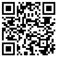QR Code for ACRug3RZGRC5VgYkHfdk2KfqB53NQwQabc