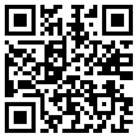 QR Code for ACSEXYWkqKCtdKVECkCcagCENrFFsAdtWH