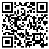 QR Code for ACSHC8NS4j7BCKnNjWB3KfRsWQz6EhFew3