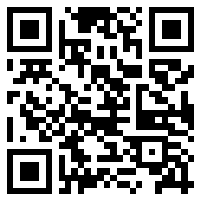 QR Code for ACSMGYs9sNFqoMjuXVUTyc3hZn3ds2csWG