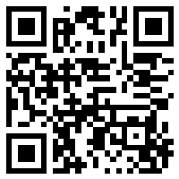 QR Code for ACSe39VyvRfVs7fLAHaCToAAGsh8Yh5LA1