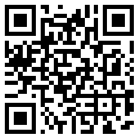 QR Code for ACTKWMTLqhFVW3Com2iaz8aC3uKqmyZiuQ